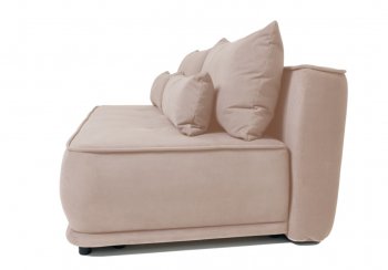 Диван-кровать 1001 бежевый (Brendoss) в Серове - serov.mebel-e96.ru