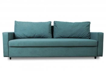 Диван 730 мятный (Brendoss) в Серове - serov.mebel-e96.ru