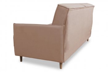Диван 830 бежевый (Brendoss) в Серове - serov.mebel-e96.ru