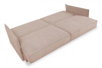 Диван 830 бежевый (Brendoss) в Серове - serov.mebel-e96.ru