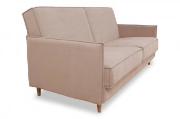 Диван 830 бежевый (Brendoss) в Серове - serov.mebel-e96.ru