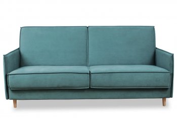 Диван 830 мятный (Brendoss) в Серове - serov.mebel-e96.ru