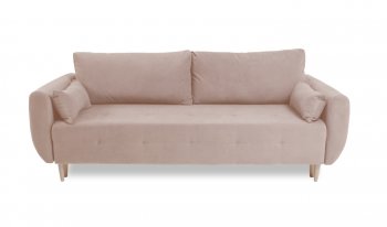 Диван 920 Бежевый (Brendoss) в Серове - serov.mebel-e96.ru