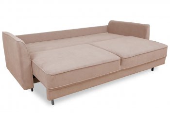 Диван 930 бежевый (Brendoss) в Серове - serov.mebel-e96.ru