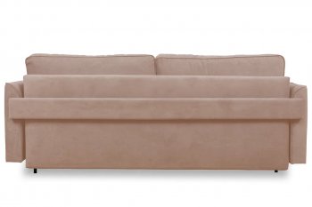 Диван 930 бежевый (Brendoss) в Серове - serov.mebel-e96.ru