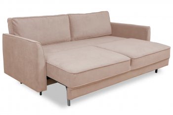 Диван 930 бежевый (Brendoss) в Серове - serov.mebel-e96.ru