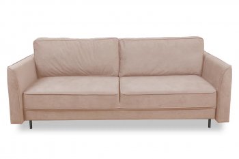 Диван 930 бежевый (Brendoss) в Серове - serov.mebel-e96.ru
