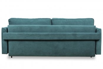 Диван 930 мятный (Brendoss) в Серове - serov.mebel-e96.ru