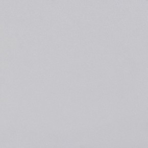 Стеллаж 09.135 + 13.54 Тумба с дверкой Альфа солнечный свет в Серове - serov.mebel-e96.ru