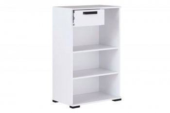 Комод Арбе (Микон) в Серове - serov.mebel-e96.ru