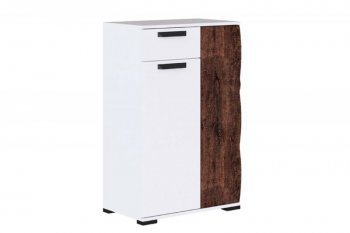 Комод Арбе (Микон) в Серове - serov.mebel-e96.ru