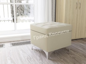 Банкетка Жозефина-2 (6-5113) (ГК) в Серове - serov.mebel-e96.ru