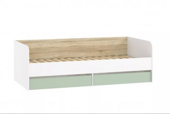 Набор детской мебели Банни макарун, модульный (Silva) в Серове - serov.mebel-e96.ru