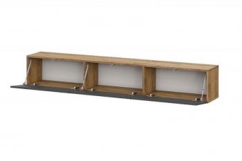 Тумба Байкал (СВ) в Серове - serov.mebel-e96.ru
