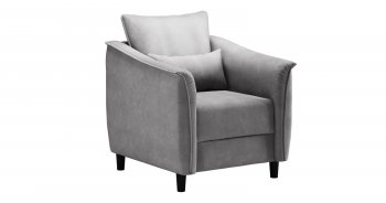Комплект мягкой мебели Берта (НиК) в Серове - serov.mebel-e96.ru