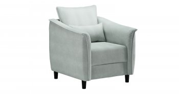 Комплект мягкой мебели Берта (НиК) в Серове - serov.mebel-e96.ru