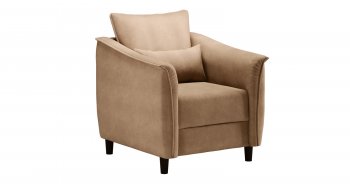 Комплект мягкой мебели Берта (НиК) в Серове - serov.mebel-e96.ru