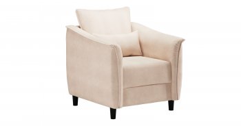 Комплект мягкой мебели Берта (НиК) в Серове - serov.mebel-e96.ru