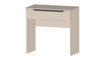 Спальный гарнитур Британа модульный (Лин) в Серове - serov.mebel-e96.ru
