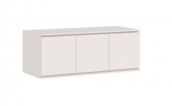 Шкаф 1200 мм Челси с антресолью Кашемир (Миф) в Серове - serov.mebel-e96.ru