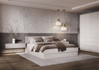 Набор детской мебели Челси Кашемир, модульный (Миф) в Серове - serov.mebel-e96.ru