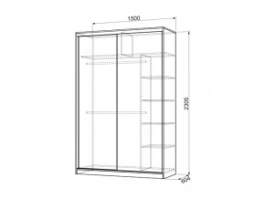 Набор детской мебели Энерджи (Модульная) в Серове - serov.mebel-e96.ru