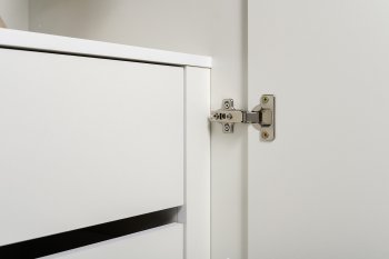 Шкаф комбинированный 1200 мм Эйр 13.182 (Моби) в Серове - serov.mebel-e96.ru