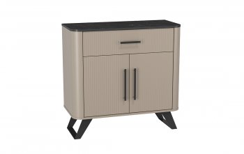 Спальный гарнитур Фиделия, модульный (Олмеко) в Серове - serov.mebel-e96.ru