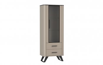Стенка Фиделия, модульная (Олмеко) в Серове - serov.mebel-e96.ru