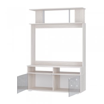 Стенка Флоренция модульная (БТС) в Серове - serov.mebel-e96.ru