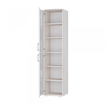 Стенка Флоренция модульная (БТС) в Серове - serov.mebel-e96.ru