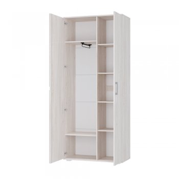 Шкаф 900 мм Флоренция (БТС) в Серове - serov.mebel-e96.ru