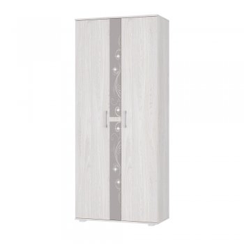 Шкаф 900 мм Флоренция (БТС) в Серове - serov.mebel-e96.ru | фото