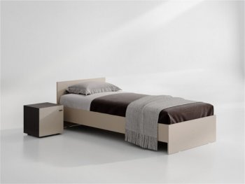 Набор детской мебели Гиза модульный (МИ) в Серове - serov.mebel-e96.ru