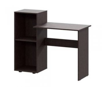 Стол Гиза (МИ) в Серове - serov.mebel-e96.ru