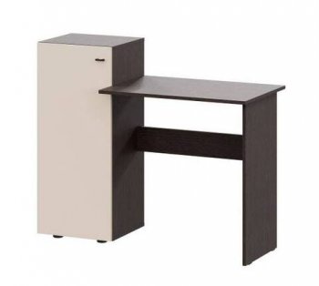 Стол Гиза (МИ) в Серове - serov.mebel-e96.ru