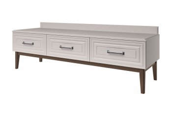 Стенка Гориция Лен (БМ) в Серове - serov.mebel-e96.ru