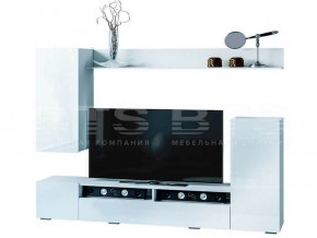 Стенка Диаманд (БТС) в Серове - serov.mebel-e96.ru