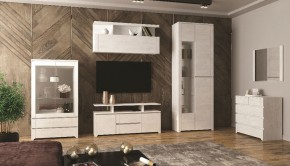 Гостиная Твист в Серове - serov.mebel-e96.ru