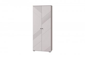 Прихожая Кашемир модульная (МЛК) в Серове - serov.mebel-e96.ru