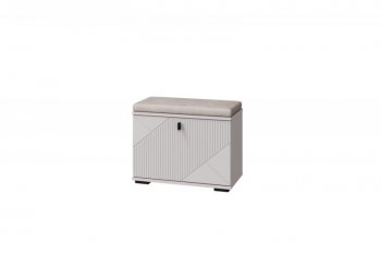 Прихожая Кашемир модульная (МЛК) в Серове - serov.mebel-e96.ru