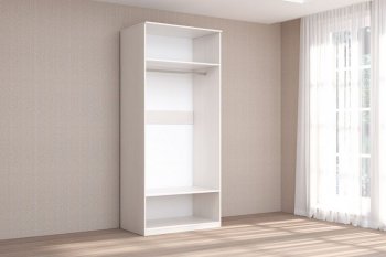 Шкаф 966 мм Кэт-4 бодега (Диал) в Серове - serov.mebel-e96.ru