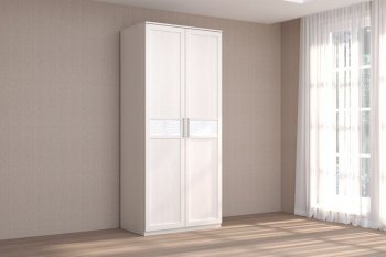 Шкаф 966 мм Кэт-4 бодега (Диал) в Серове - serov.mebel-e96.ru