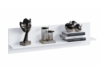 Гостиная Кимберли Полка 1200 (Handis) в Серове - serov.mebel-e96.ru | фото