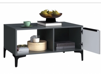 Журнальный стол Кимберли (Handis) в Серове - serov.mebel-e96.ru