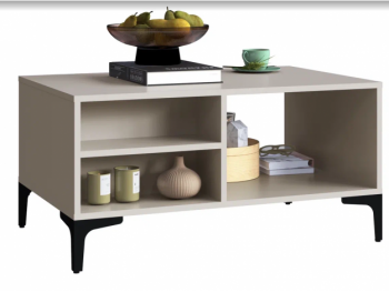 Журнальный стол Кимберли (Handis) в Серове - serov.mebel-e96.ru