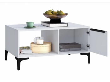 Журнальный стол Кимберли (Handis) в Серове - serov.mebel-e96.ru