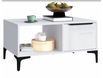 Журнальный стол Кимберли (Handis) в Серове - serov.mebel-e96.ru | фото