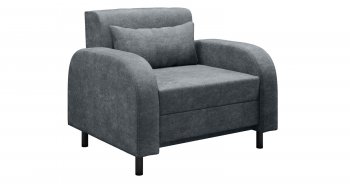 Кресло-кровать Киото (НиК) в Серове - serov.mebel-e96.ru