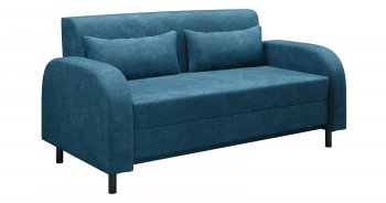 Набор мягкой мебели Киото (НиК) в Серове - serov.mebel-e96.ru